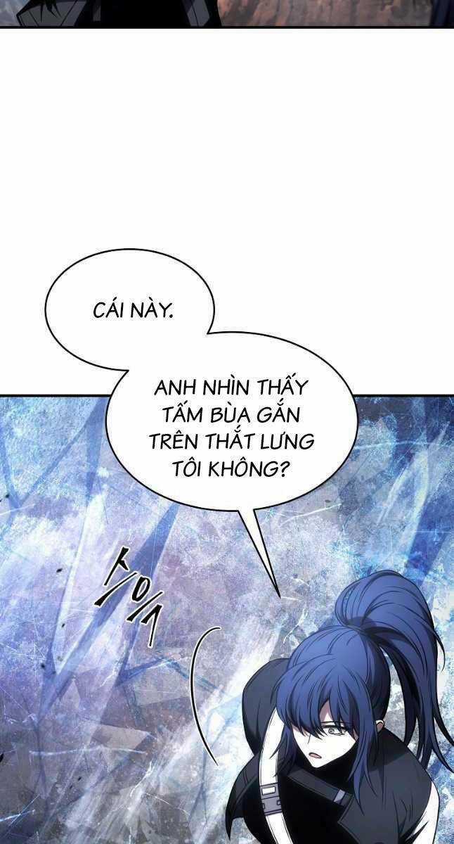 Ma Dược Sư Thiên Tài Chapter 35 trang 64