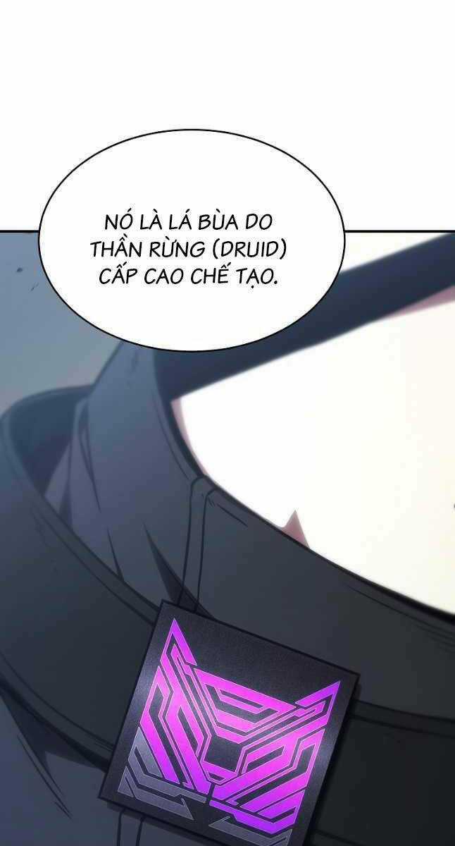 Ma Dược Sư Thiên Tài Chapter 35 trang 66