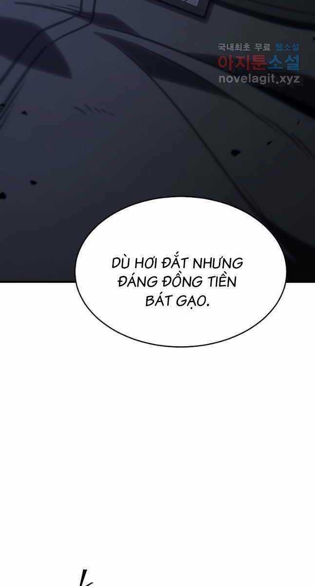 Ma Dược Sư Thiên Tài Chapter 35 trang 67