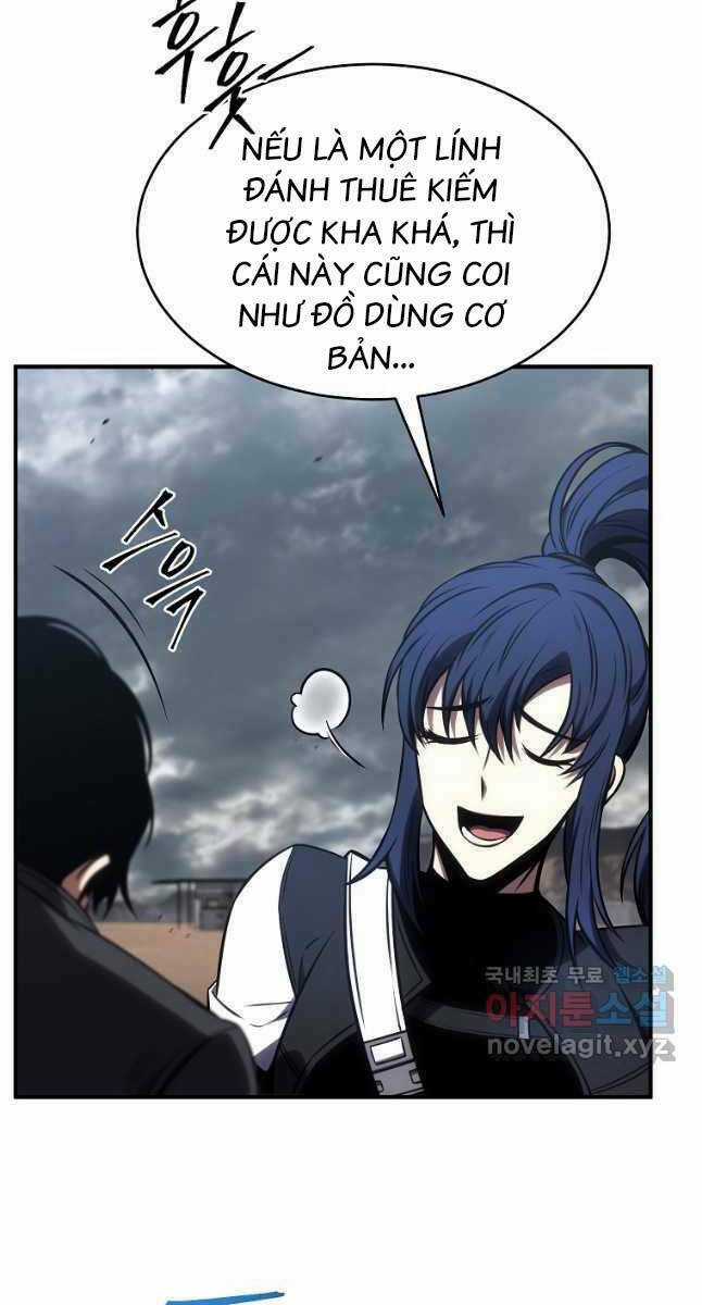 Ma Dược Sư Thiên Tài Chapter 35 trang 68