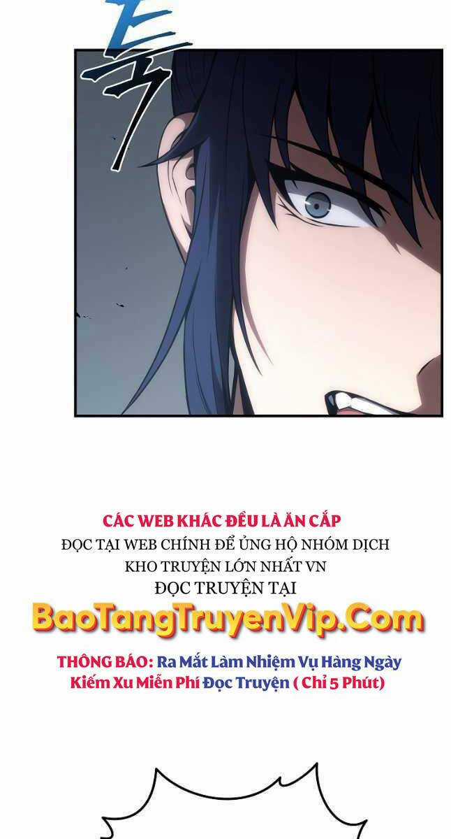 Ma Dược Sư Thiên Tài Chapter 35 trang 69