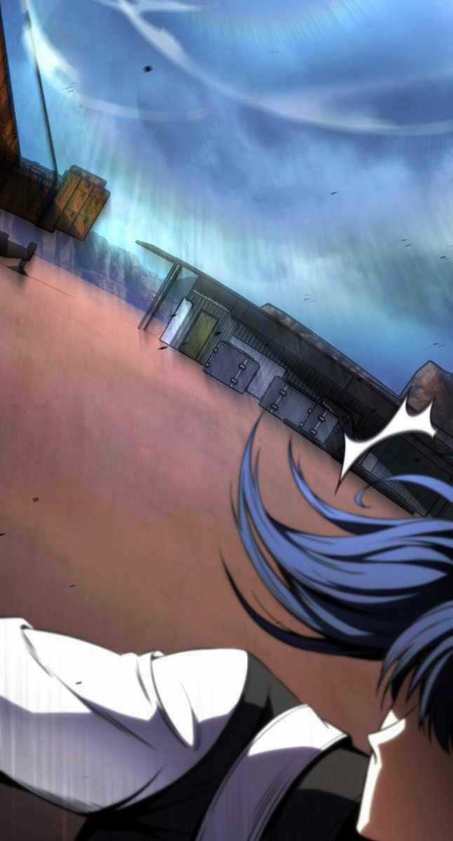 Ma Dược Sư Thiên Tài Chapter 35 trang 7