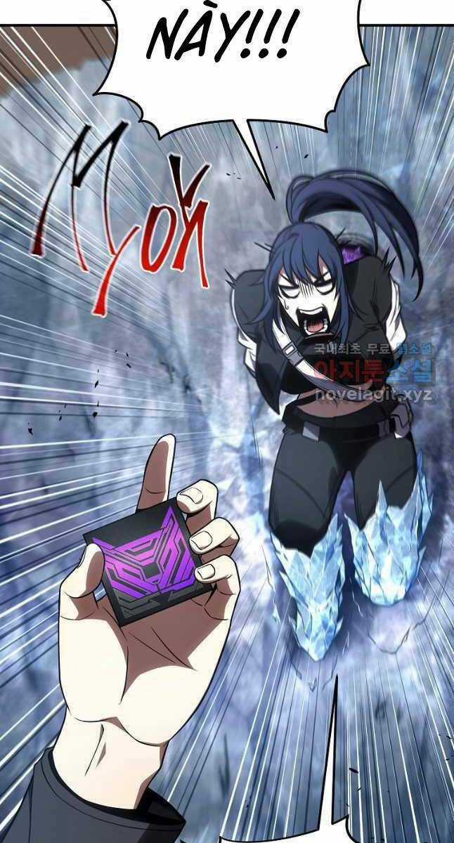 Ma Dược Sư Thiên Tài Chapter 35 trang 70