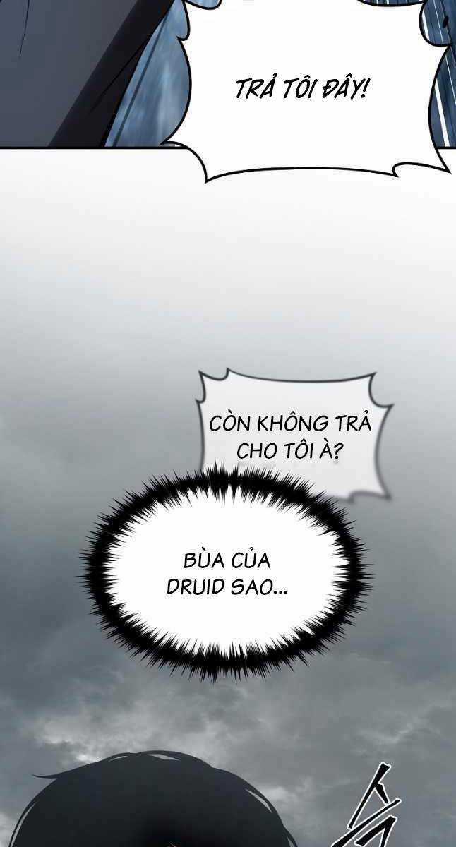 Ma Dược Sư Thiên Tài Chapter 35 trang 71