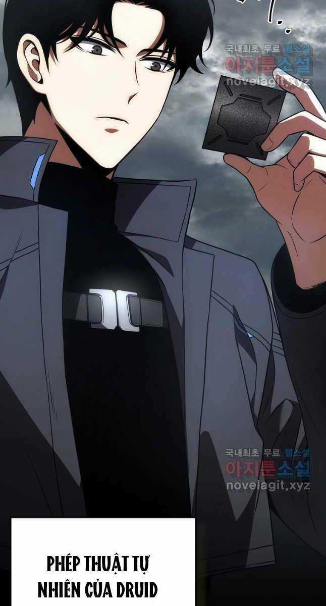 Ma Dược Sư Thiên Tài Chapter 35 trang 72