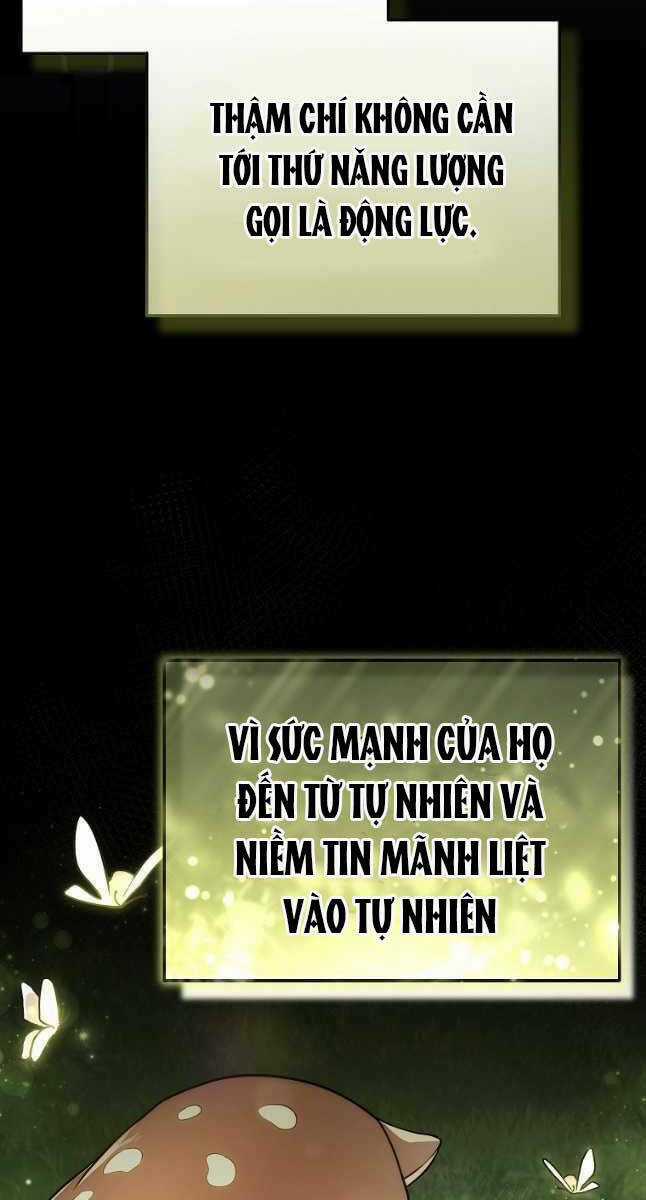 Ma Dược Sư Thiên Tài Chapter 35 trang 73