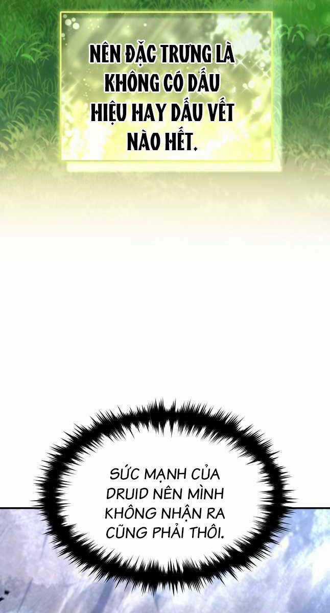 Ma Dược Sư Thiên Tài Chapter 35 trang 75