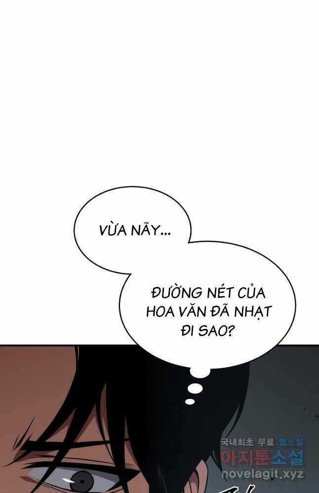 Ma Dược Sư Thiên Tài Chapter 35 trang 77