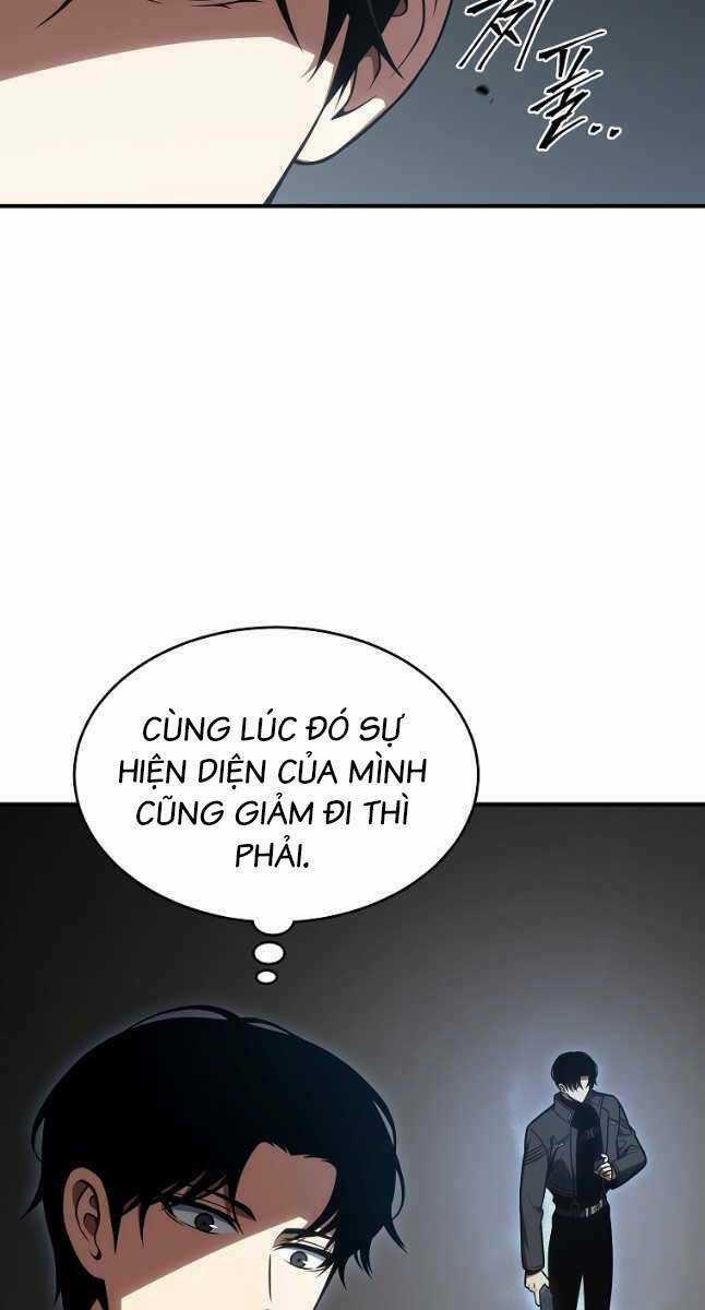 Ma Dược Sư Thiên Tài Chapter 35 trang 78
