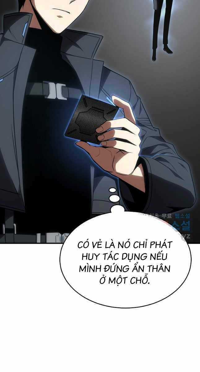 Ma Dược Sư Thiên Tài Chapter 35 trang 79