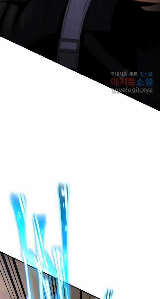 Ma Dược Sư Thiên Tài Chapter 35 trang 8