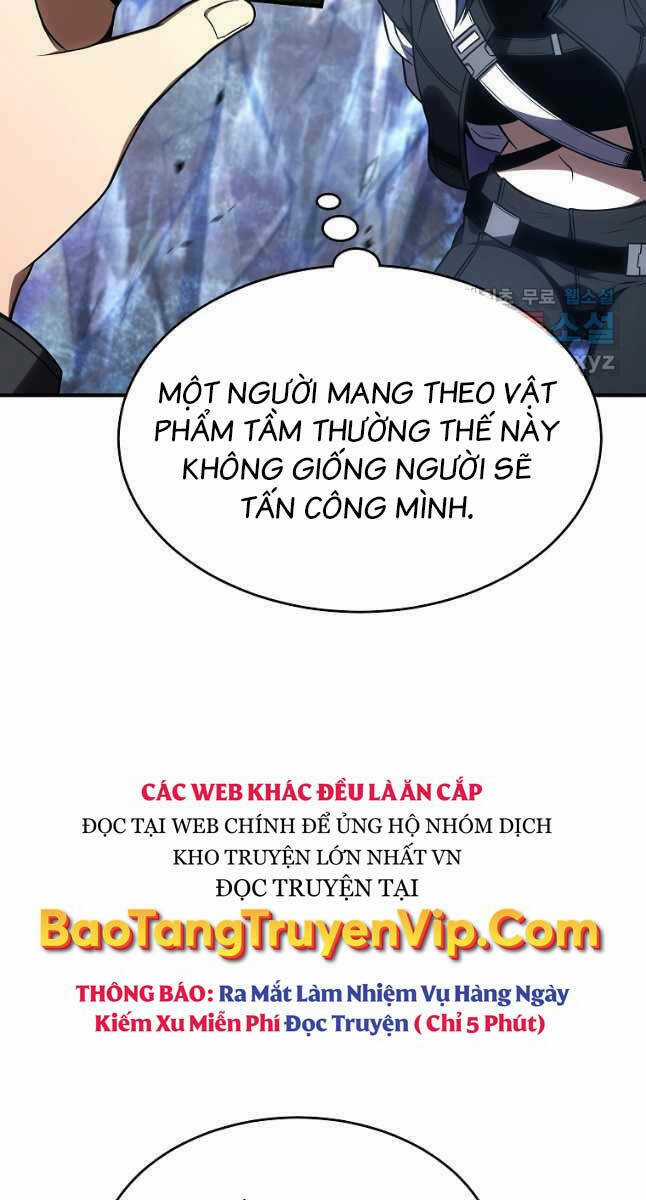 Ma Dược Sư Thiên Tài Chapter 35 trang 81