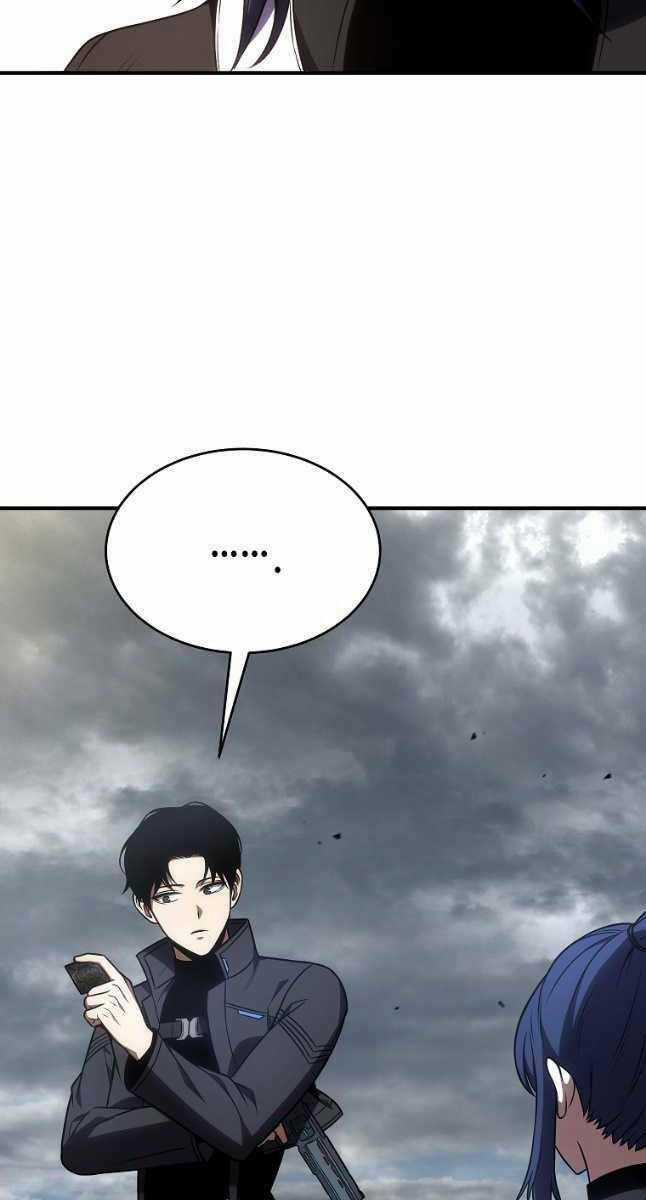 Ma Dược Sư Thiên Tài Chapter 35 trang 83