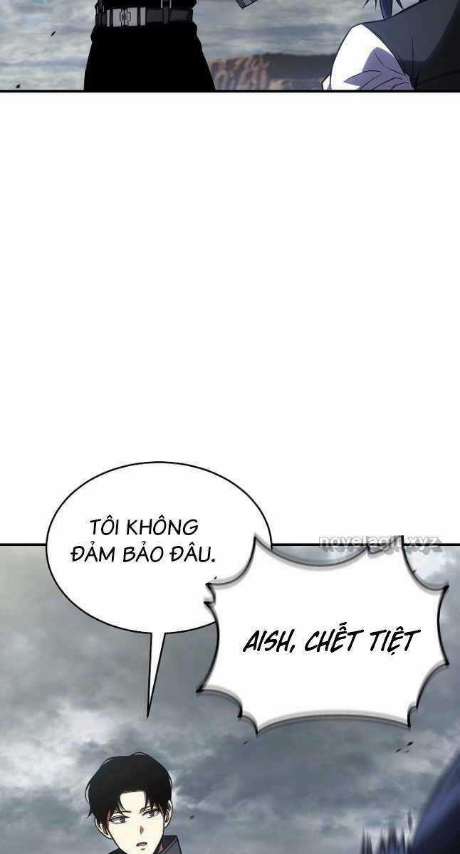 Ma Dược Sư Thiên Tài Chapter 35 trang 84