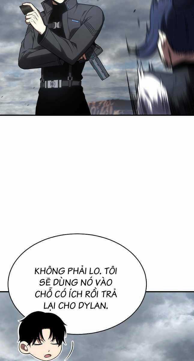 Ma Dược Sư Thiên Tài Chapter 35 trang 85