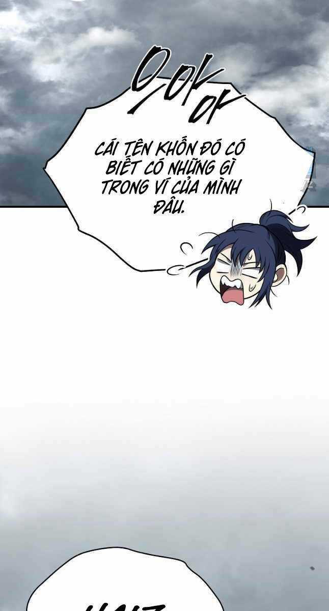 Ma Dược Sư Thiên Tài Chapter 35 trang 86