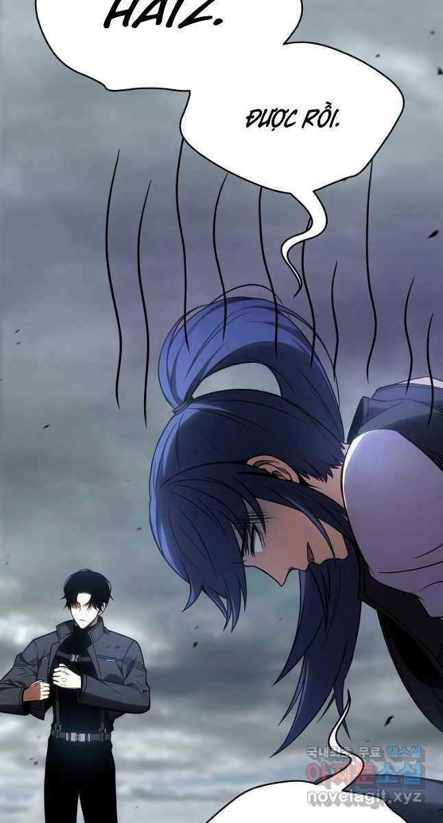 Ma Dược Sư Thiên Tài Chapter 35 trang 87