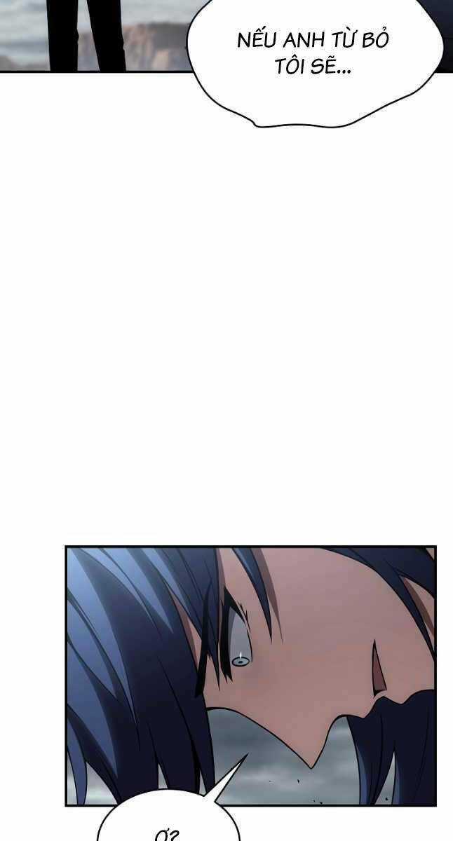 Ma Dược Sư Thiên Tài Chapter 35 trang 88