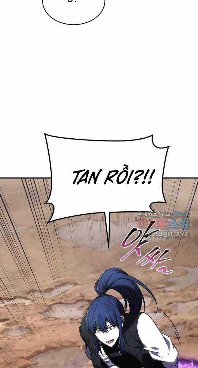 Ma Dược Sư Thiên Tài Chapter 35 trang 89