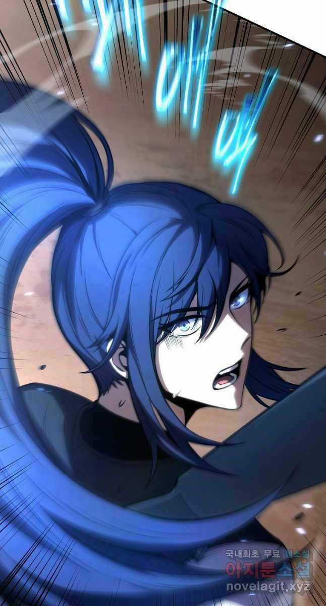 Ma Dược Sư Thiên Tài Chapter 35 trang 9