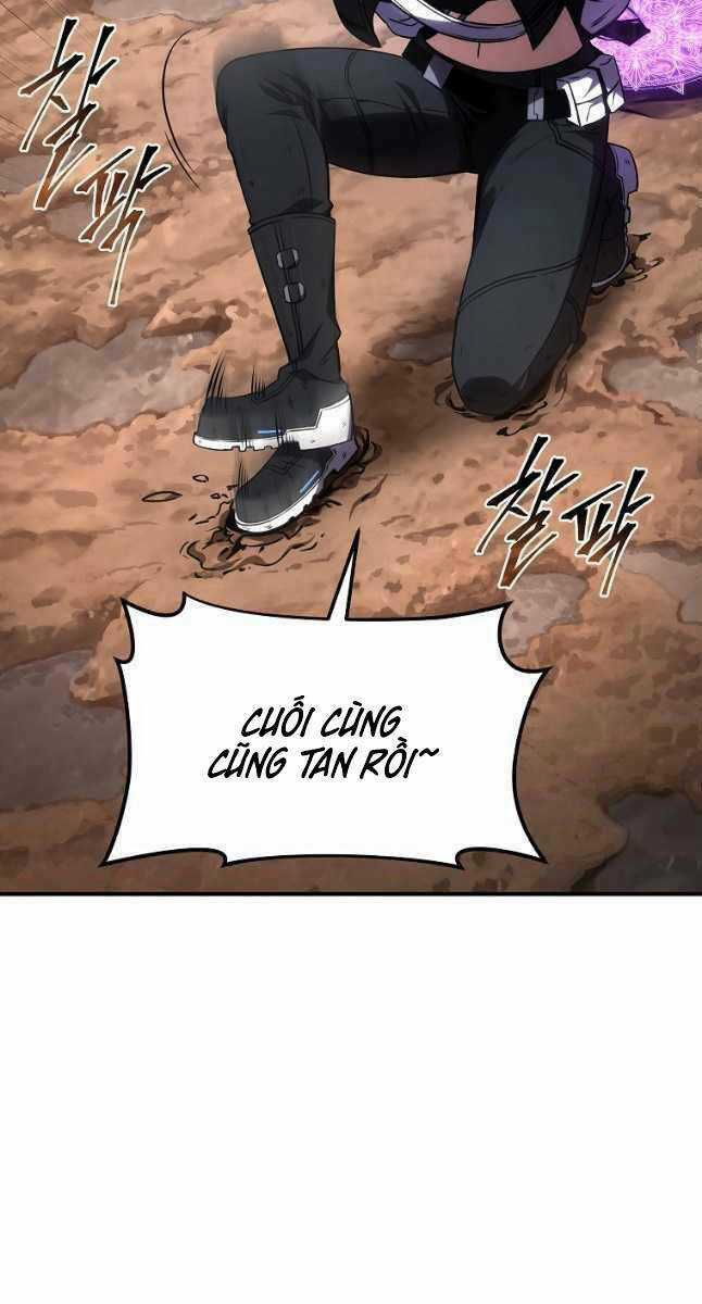 Ma Dược Sư Thiên Tài Chapter 35 trang 90