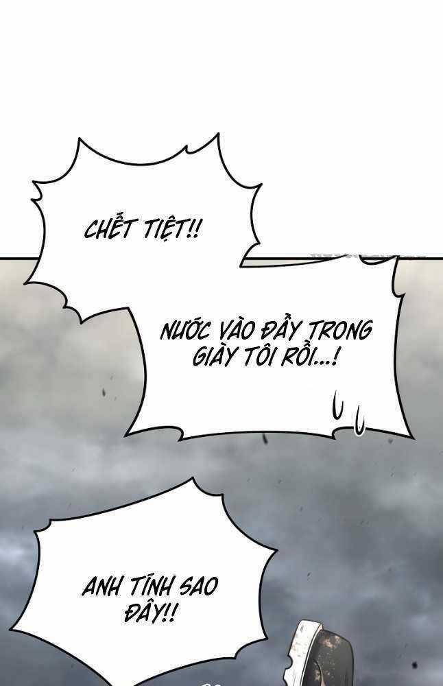 Ma Dược Sư Thiên Tài Chapter 35 trang 91