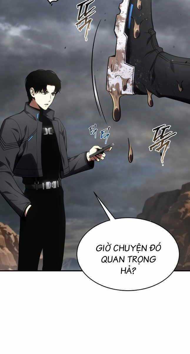 Ma Dược Sư Thiên Tài Chapter 35 trang 92