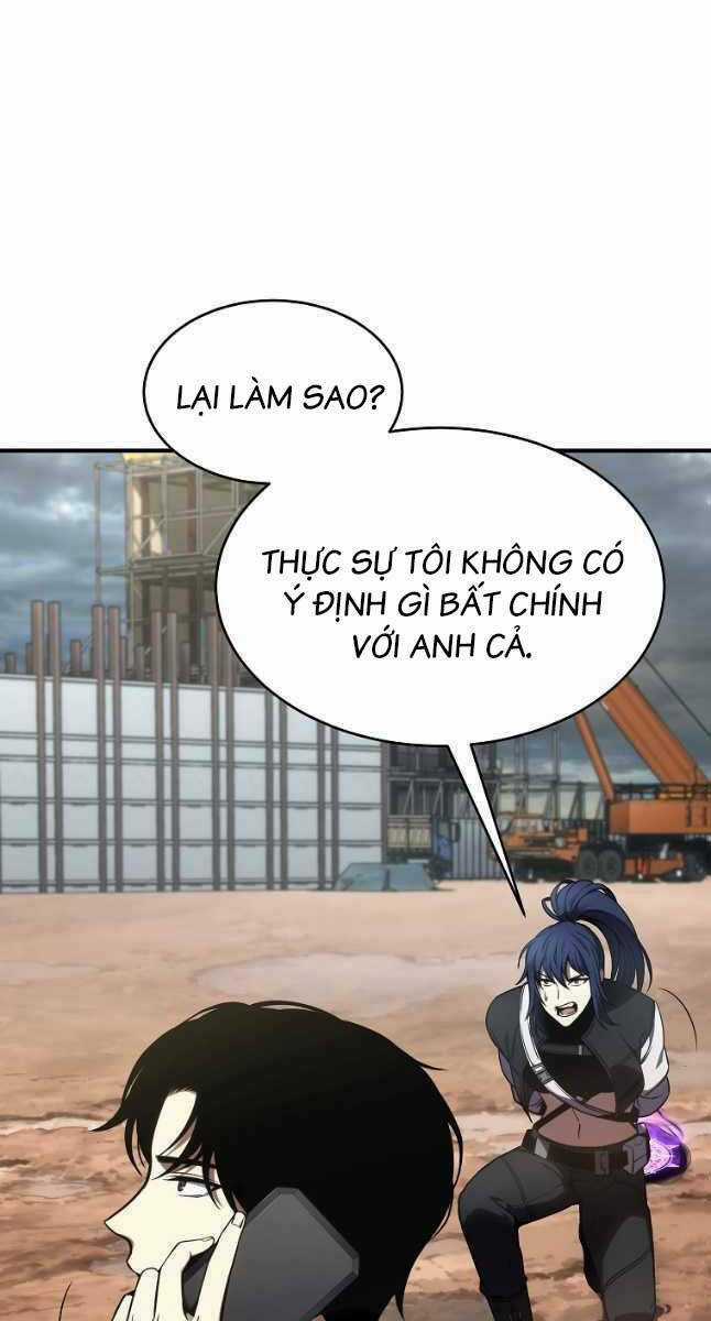 Ma Dược Sư Thiên Tài Chapter 35 trang 93