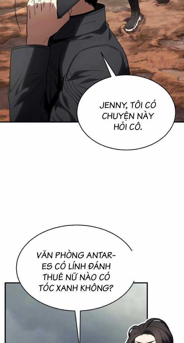 Ma Dược Sư Thiên Tài Chapter 35 trang 94