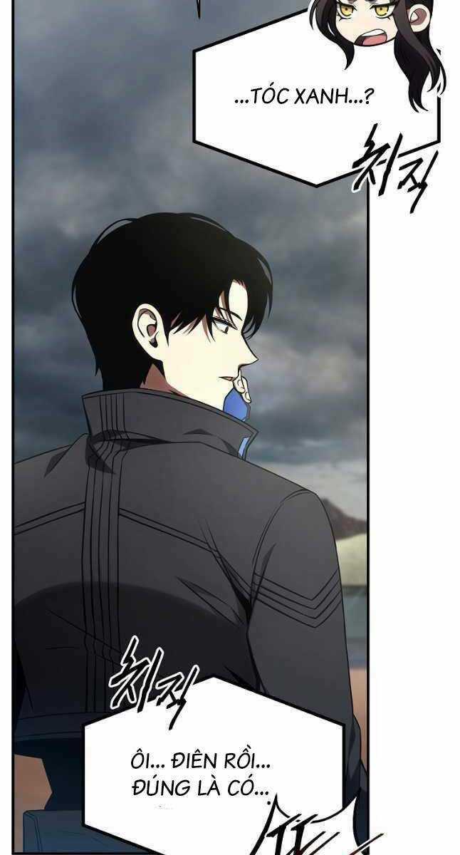 Ma Dược Sư Thiên Tài Chapter 35 trang 95