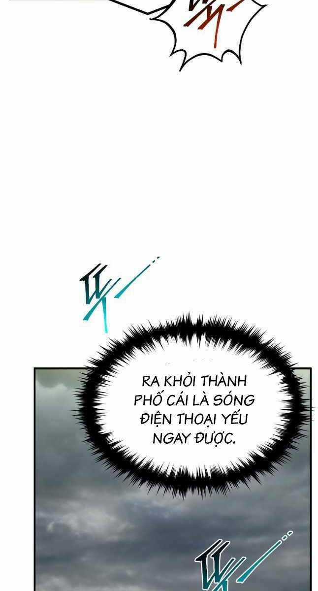 Ma Dược Sư Thiên Tài Chapter 35 trang 96