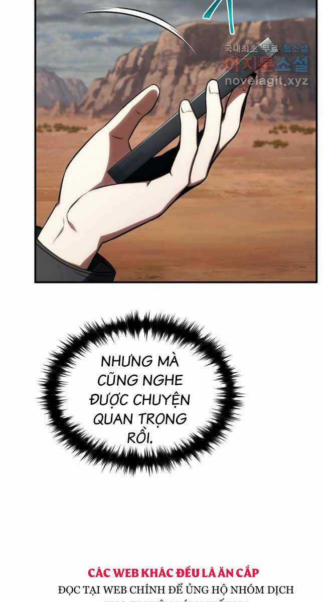 Ma Dược Sư Thiên Tài Chapter 35 trang 97