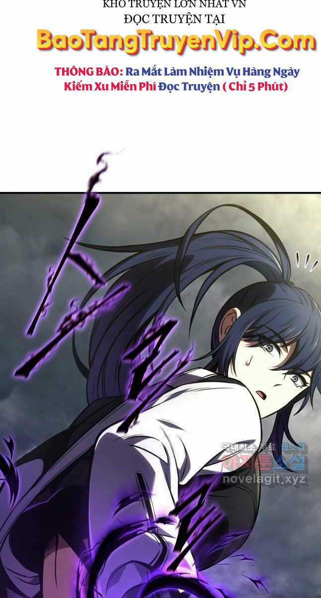 Ma Dược Sư Thiên Tài Chapter 35 trang 98