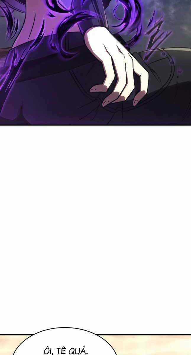 Ma Dược Sư Thiên Tài Chapter 35 trang 99