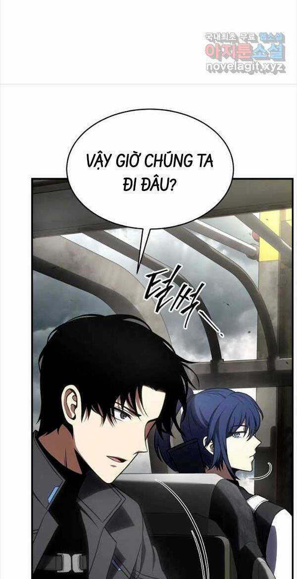 Ma Dược Sư Thiên Tài Chapter 36 trang 22