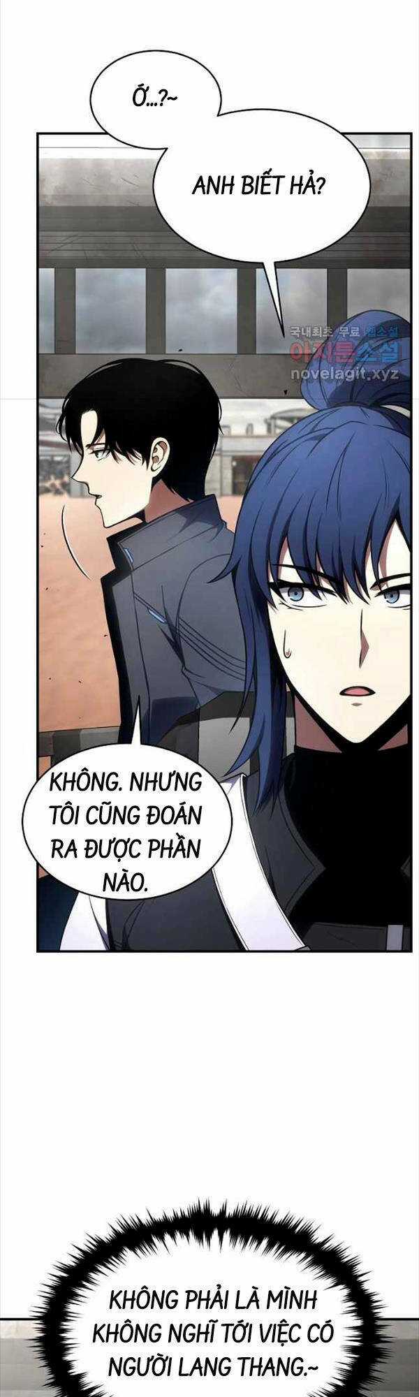 Ma Dược Sư Thiên Tài Chapter 36 trang 25