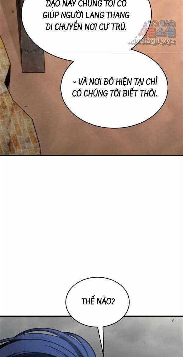 Ma Dược Sư Thiên Tài Chapter 36 trang 33