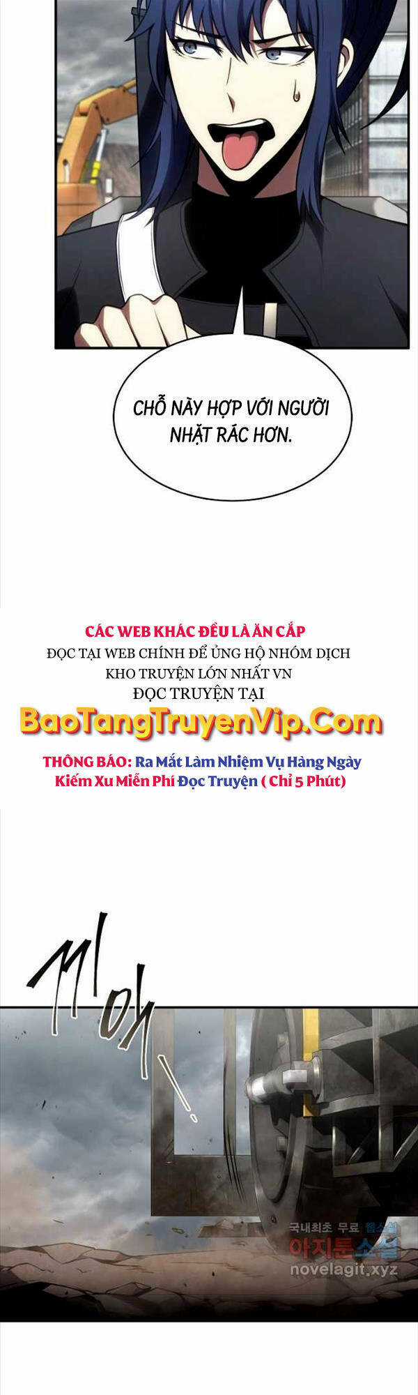 Ma Dược Sư Thiên Tài Chapter 36 trang 40
