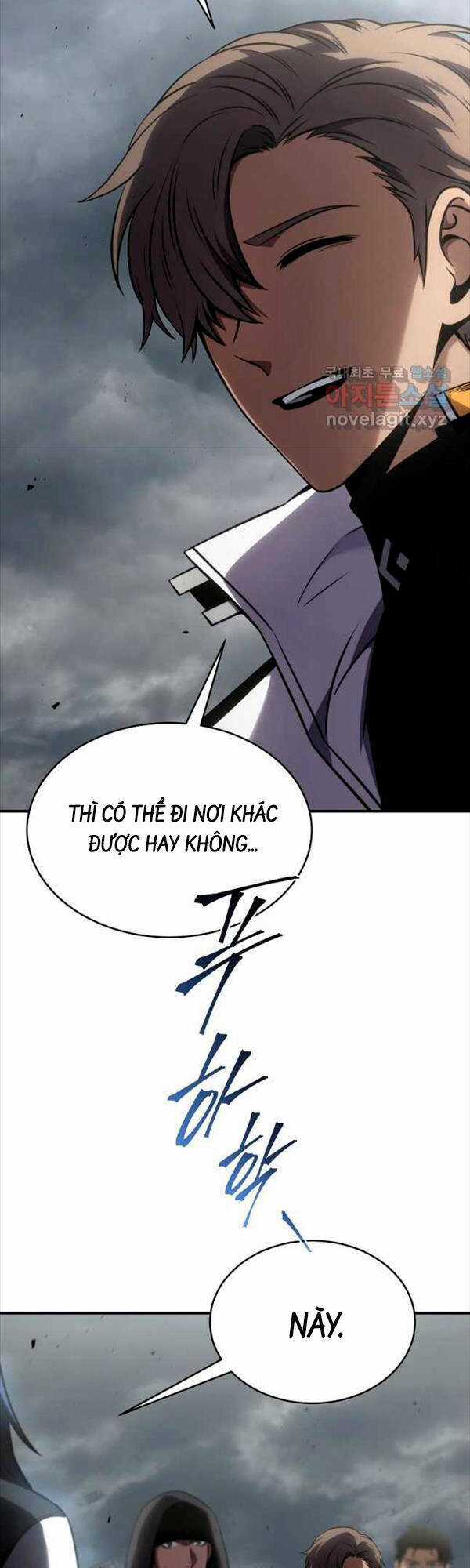 Ma Dược Sư Thiên Tài Chapter 36 trang 58