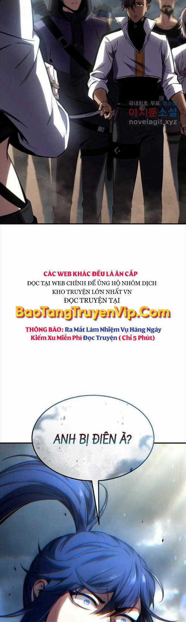 Ma Dược Sư Thiên Tài Chapter 36 trang 59