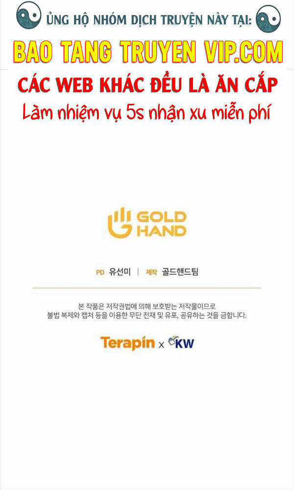 Ma Dược Sư Thiên Tài Chapter 36 trang 61