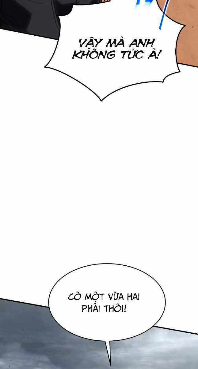 Ma Dược Sư Thiên Tài Chapter 37 trang 10