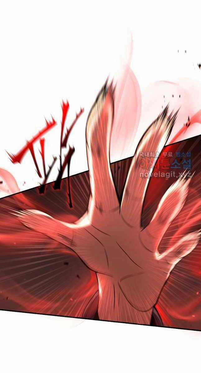 Ma Dược Sư Thiên Tài Chapter 37 trang 100