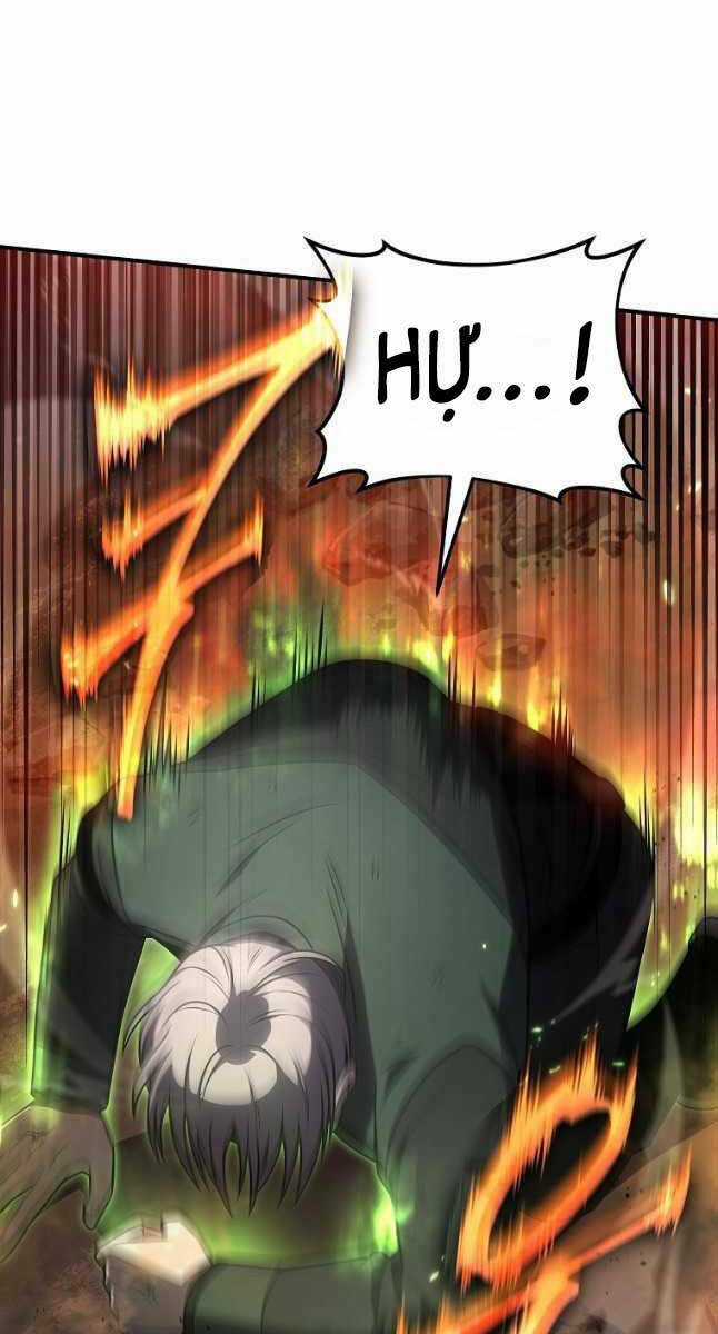 Ma Dược Sư Thiên Tài Chapter 37 trang 101