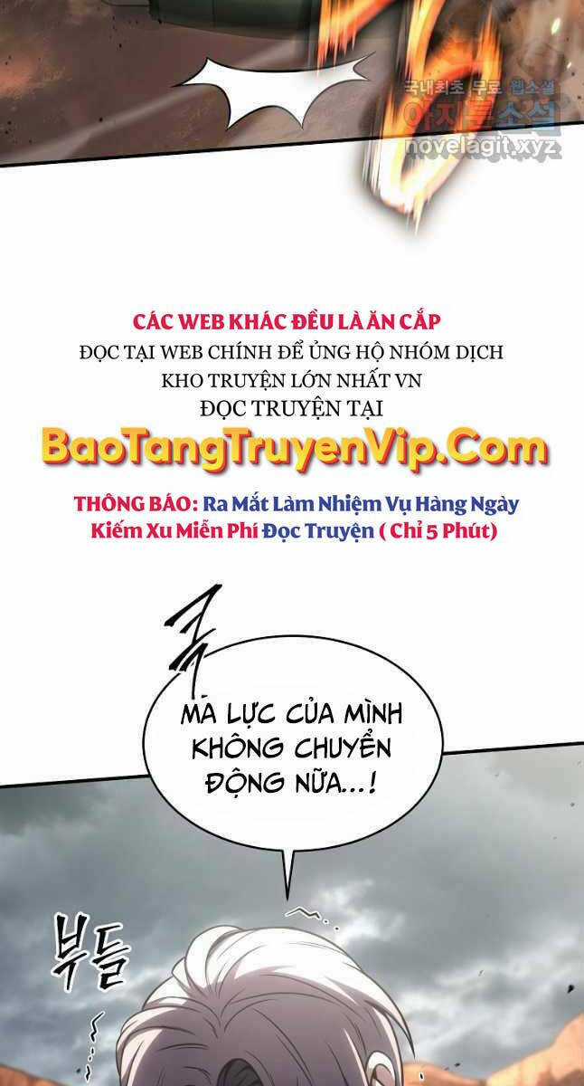 Ma Dược Sư Thiên Tài Chapter 37 trang 102