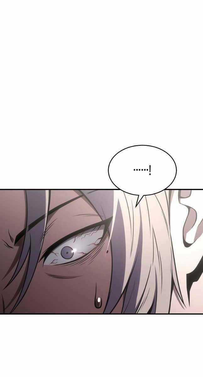 Ma Dược Sư Thiên Tài Chapter 37 trang 104