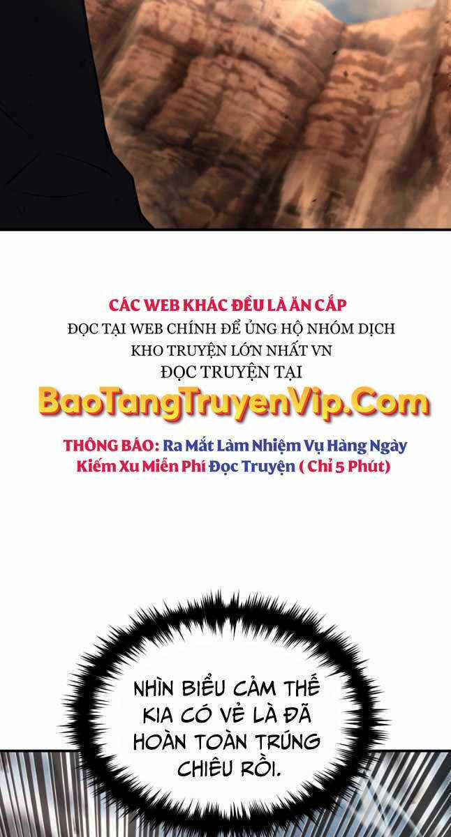 Ma Dược Sư Thiên Tài Chapter 37 trang 106