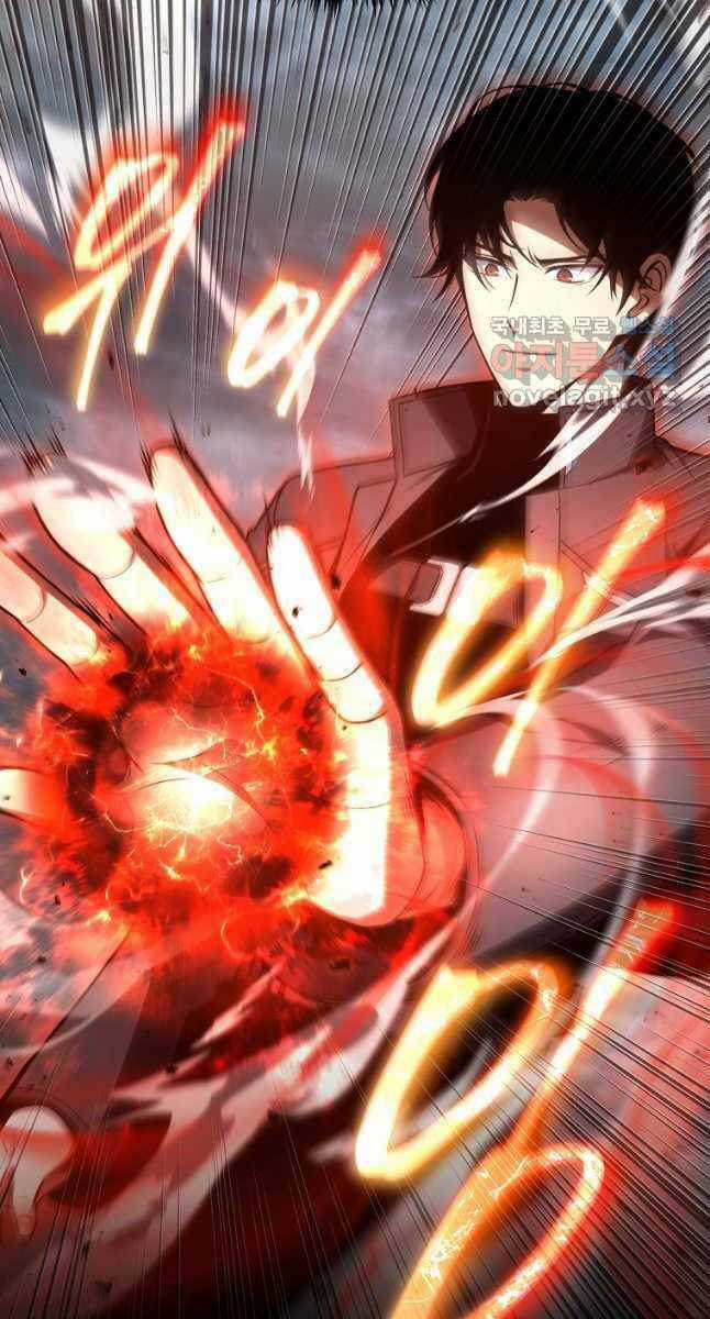 Ma Dược Sư Thiên Tài Chapter 37 trang 107