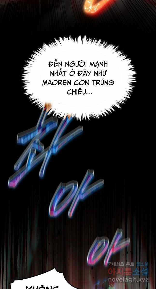 Ma Dược Sư Thiên Tài Chapter 37 trang 108