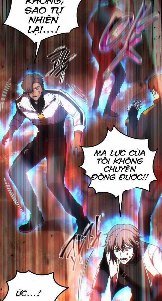 Ma Dược Sư Thiên Tài Chapter 37 trang 109